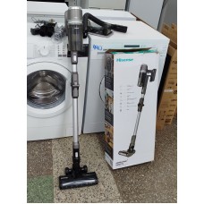 Hisense HVC6464A