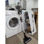 Пылесос Hisense HVC6464A
