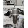 Пылесос Hisense HVC6464A
