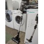 Пылесос Hisense HVC6464A