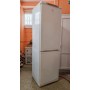 Холодильник Indesit SB 200