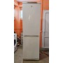 Холодильник Indesit SB 200