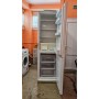 Холодильник Indesit SB 200