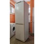Холодильник Indesit SB 200