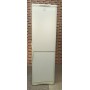 Холодильник Indesit C 240