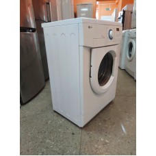 LG WD-80180N