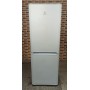 Холодильник Indesit BIA 161