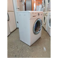 BEKO WKD 75085