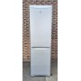 Холодильник Indesit BH20 