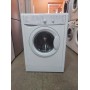 Стиральная машина Indesit IWSB 5093