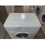 Стиральная машина Indesit IWSB 5093