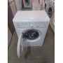 Стиральная машина Indesit IWSB 5093