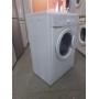 Стиральная машина Indesit IWSB 5093