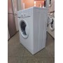 Стиральная машина Indesit IWSB 5093