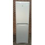 Холодильник Indesit BH 180