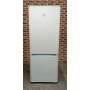 Холодильник Indesit B 15