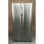 Холодильник Haier HRF-522DS6RU
