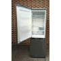 Холодильник Indesit DF 5181 XM