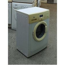 ATLANT 45У84