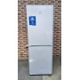 Холодильник Indesit BIA 161