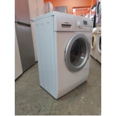 Siemens WS10X440