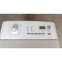 Стиральная машина Electrolux EWT 10410 W