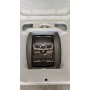 Стиральная машина Electrolux EWT 10410 W