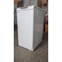 Стиральная машина Electrolux EWT 10410 W