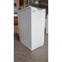 Стиральная машина Electrolux EWT 10410 W