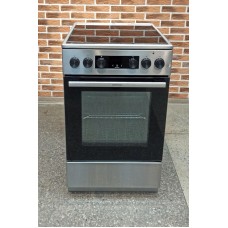 Gorenje GECS5C70XA