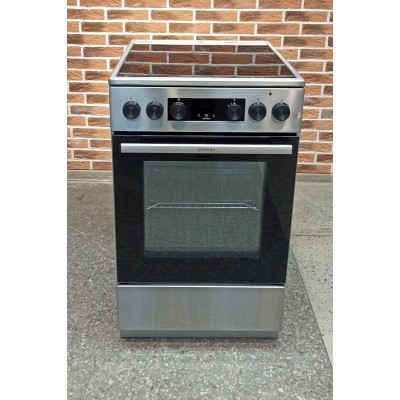 Gorenje GECS5C70XA