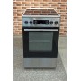 Электрическая плита Gorenje GECS5C70XA