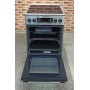 Электрическая плита Gorenje GECS5C70XA