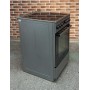 Электрическая плита Gorenje GECS5C70XA