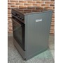 Электрическая плита Gorenje GECS5C70XA