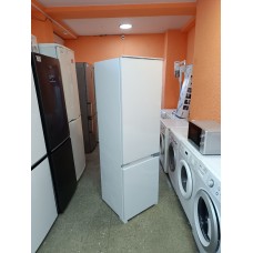 Weissgauff WRKI 2801 MD