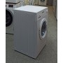 Стиральная машина ATLANT 60С107