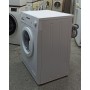 Стиральная машина ATLANT 60С107
