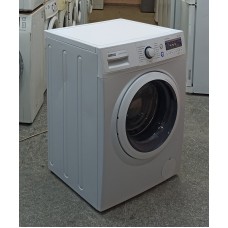 ATLANT 60С1010