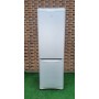 Холодильник Indesit BH 18