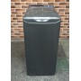 Стиральная машина Haier RTXS G584TMHR