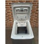 Стиральная машина Haier RTXS G584TMHR