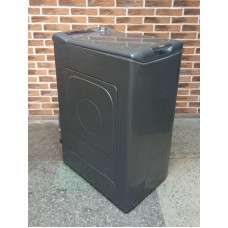 Haier RTXSG584TMHR