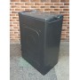 Стиральная машина Haier RTXS G584TMHR