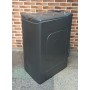 Стиральная машина Haier RTXS G584TMHR
