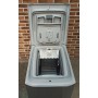 Стиральная машина Haier RTXS G584TMHR