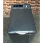 Стиральная машина Haier RTXS G584TMHR