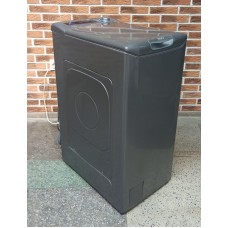 Haier RTXSG584TMHR