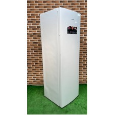 ATLANT М-7606-100-N