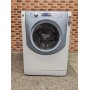 Стиральная машина Hotpoint-Ariston AQM9D 497 U
